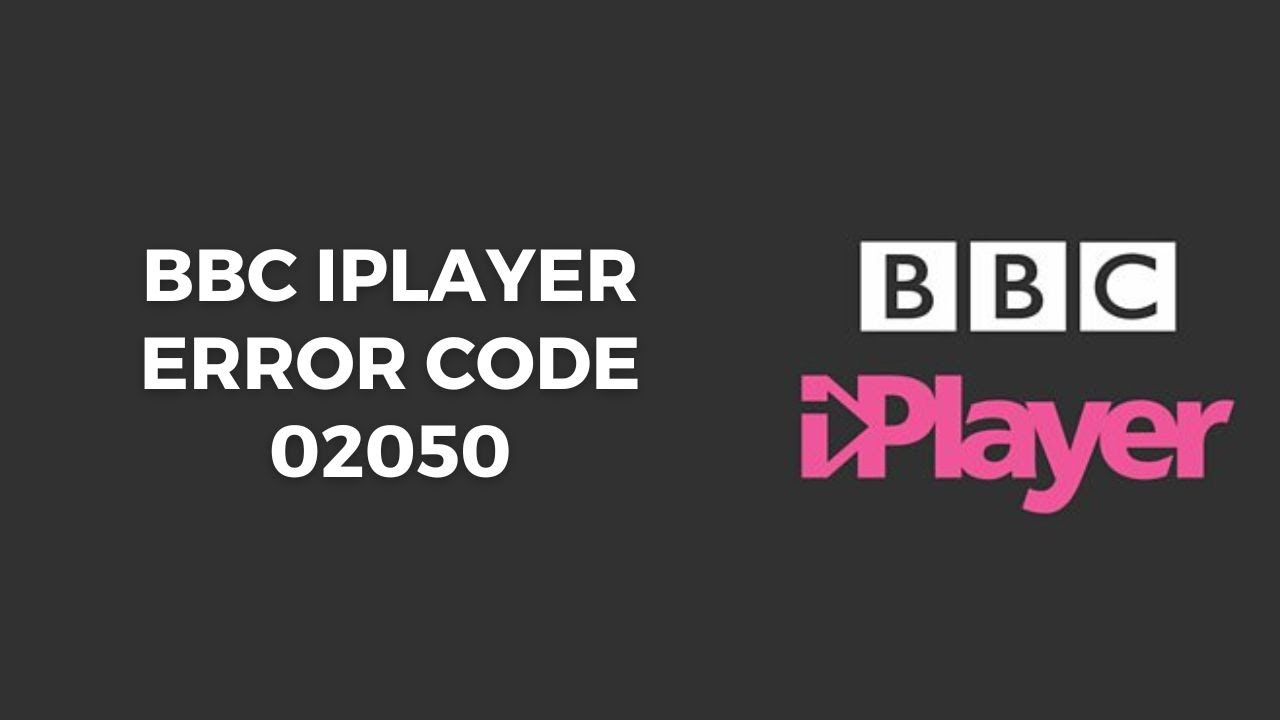 BBC iPlayer Error 02100 Explained: Why Solutions Are Hard to Find